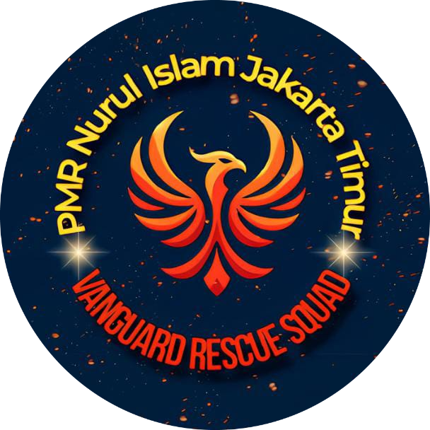 Logo PMR